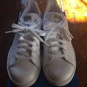 Adidas Stan Smith- New in Box
